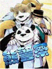 电影天堂-星际穿越