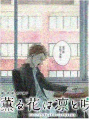 电影天堂-奥本海默