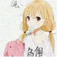 电影天堂用户