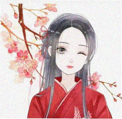 电影天堂用户