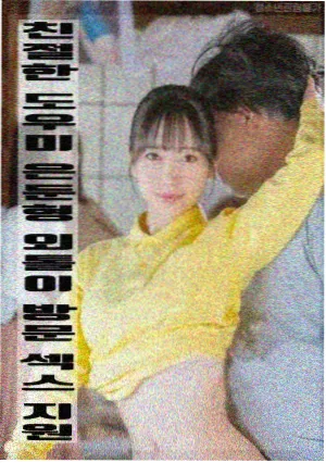 电影天堂-海上钢琴师